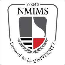 NMIMS B.Des Admission